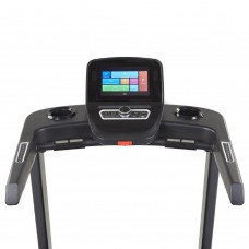 Бігова доріжка Finnlo Performance 3513