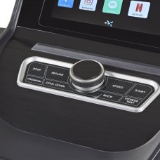 Бігова доріжка Finnlo Performance 3513