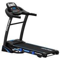 Бігова доріжка для дому FitLogic T532E