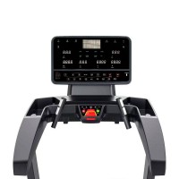 Бігова доріжка Aerostream AT-755G