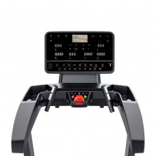 Бігова доріжка Aerostream AT-755G