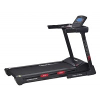 Бігова доріжка Toorx Treadmill Experience