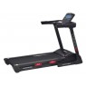 Беговая дорожка Toorx Treadmill Experience