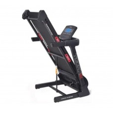 Бігова доріжка Toorx Treadmill Experience