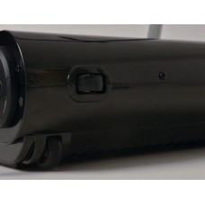 Бігова доріжка Toorx Treadmill City Compact Pearl White (CITY-COMPACT-W), арт. 929883