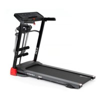 Бігова доріжка Hop-Sport HS-1200LB Soul