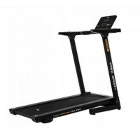 Бігова доріжка Trex Sport TX-700TM RUNVO