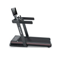 Беговая дорожка Generation Fitness Greace