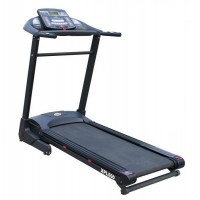 Бігова доріжка Vigor XPL500