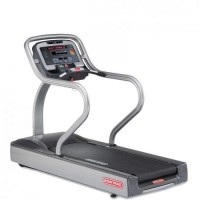 Беговая дорожка Star Trac E-TRx