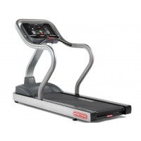 Бігова доріжка Star Trac E-TR