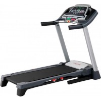 Бігова доріжка ProForm PF 920 ZLT