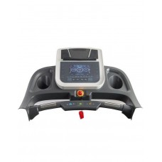 Беговая дорожка HouseFit HТ 9171E