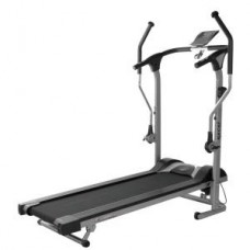 Беговая дорожка inSPORTline Excel Run