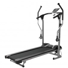 Беговая дорожка inSPORTline Excel Run