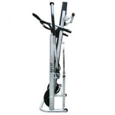 Беговая дорожка inSPORTline Excel Run