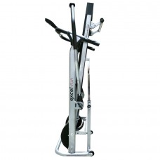 Беговая дорожка inSPORTline Excel Run