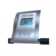 Беговая дорожка inSPORTline Excel Run