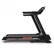 Беговая дорожка Kettler Alpha Run 400