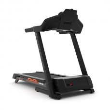 Беговая дорожка Kettler Alpha Run 400