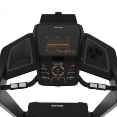 Беговая дорожка Kettler Alpha Run 400