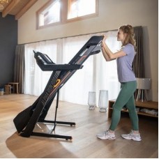 Беговая дорожка Kettler Alpha Run 400