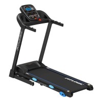 Бігова доріжка для дому FitLogic T710E