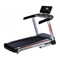 Беговая дорожка Gymost Discovery 6131 EA