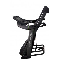 Беговая дорожка HOUSEFIT HT-9183EB