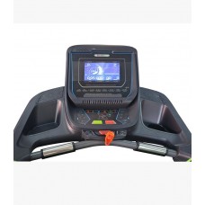 Беговая дорожка HOUSEFIT HT-9183EB