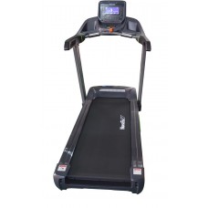 Беговая дорожка HOUSEFIT HT-9183EB