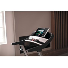 Бігова доріжка ProForm Sport 3.0