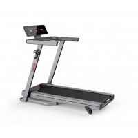 Беговая дорожка Vigor 7200EB