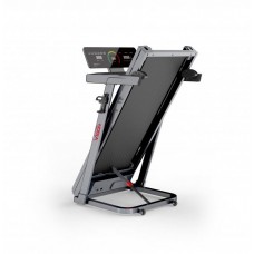 Беговая дорожка Vigor 7200EB