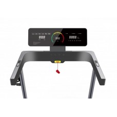 Беговая дорожка Vigor 7200EB