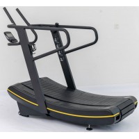 Беговая дорожка Vigor YJ-8008A