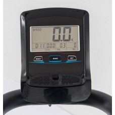 Бігова доріжка Vigor YJ-8008A