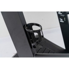 Бігова доріжка Vigor YJ-8008A