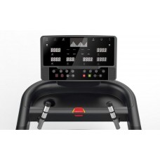 Бігова доріжка Vigor 6840EA