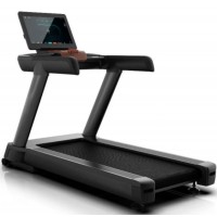 Беговая дорожка HouseFit HSF-8600 PRO