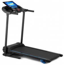 Беговая дорожка GYMTEK XT500