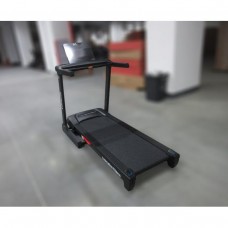 Беговая дорожка Generation Fitness Caravel iConsole