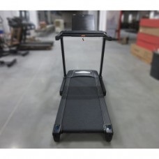 Беговая дорожка Generation Fitness Caravel iConsole