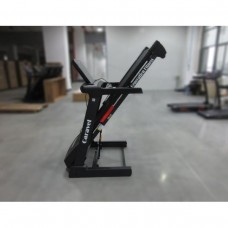 Беговая дорожка Generation Fitness Caravel iConsole