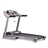 Беговая дорожка Fitlogic Miracle V395