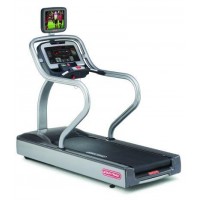 Бігова доріжка Star Trac E-TRxi