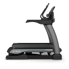 Беговая дорожка True Alpine Runner Envision 16