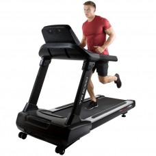 Бігова доріжка Finnlo Maximum TR 8000