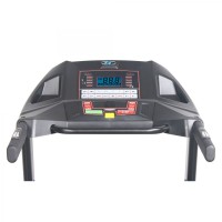 Бігова доріжка FitLogic T15