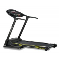 Бігова доріжка OMA Fitness ZING 3201EB